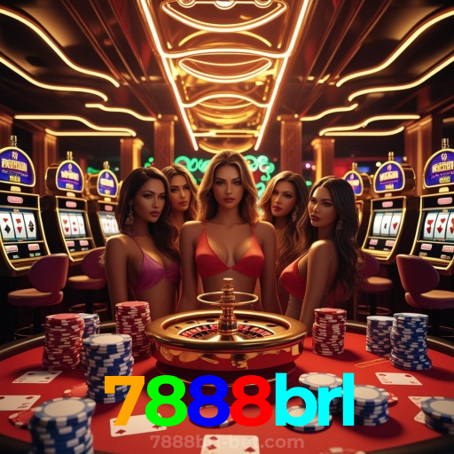 Autenticação no 7888brl — SSO (Google/Apple/Facebook)