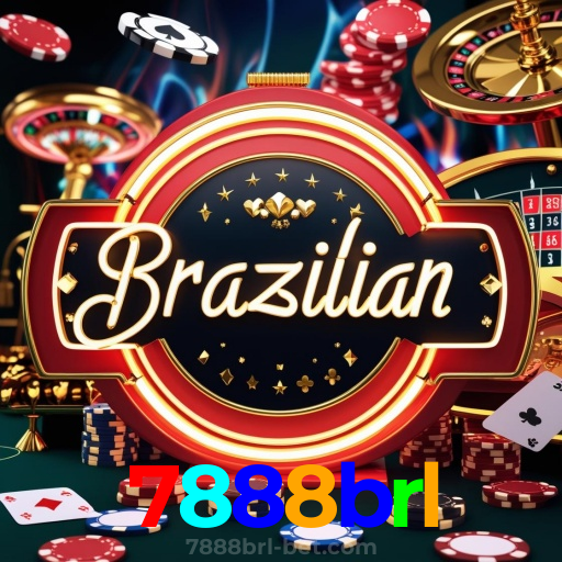 7888brl