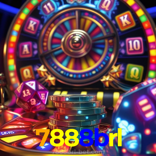 Apostas no Brasil com 7888brl: odds ao vivo e promoções oficiais