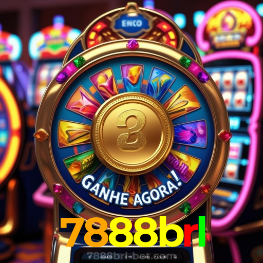 Jogos para baixar no 7888brl — atualizados e confiáveis