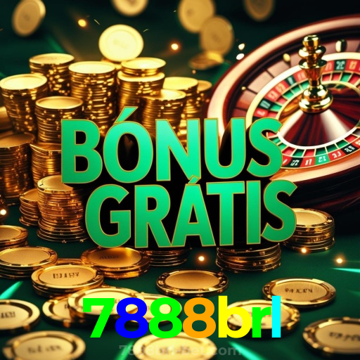 Login Social e Inovador: Conheça o 7888brl