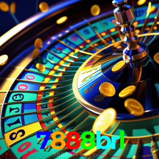 Apostas no Brasil com 7888brl: odds ao vivo e promoções oficiais