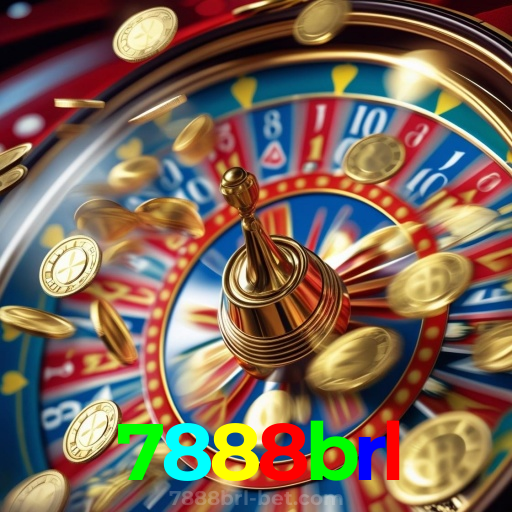 Autenticação no 7888brl — SSO (Google/Apple/Facebook)