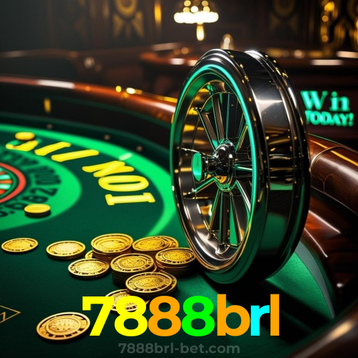 Bônus do 7888brl: boas-vindas, recargas e recompensas VIP