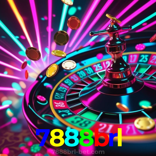 Ofertas Imperdíveis na Promo do 7888brl para Gamers