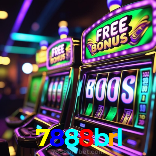 Ofertas Imperdíveis na Promo do 7888brl para Gamers