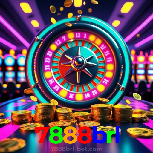 Recursos Paga do 7888brl: Experiência de Jogo Elevada