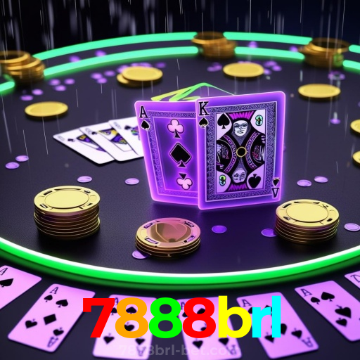 Recursos Paga do 7888brl: Experiência de Jogo Elevada