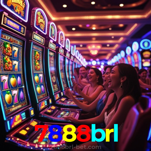 Bônus do 7888brl: boas-vindas, recargas e recompensas VIP
