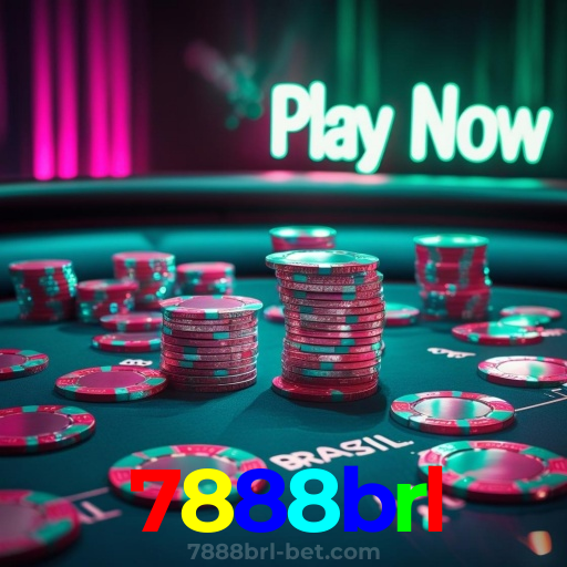 Ofertas Imperdíveis na Promo do 7888brl para Gamers