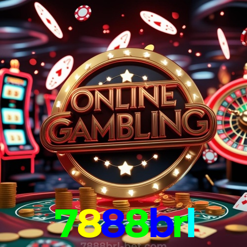 Apostas no Brasil com 7888brl: odds ao vivo e promoções oficiais