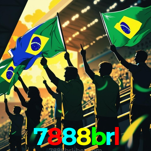 Ofertas Imperdíveis na Promo do 7888brl para Gamers
