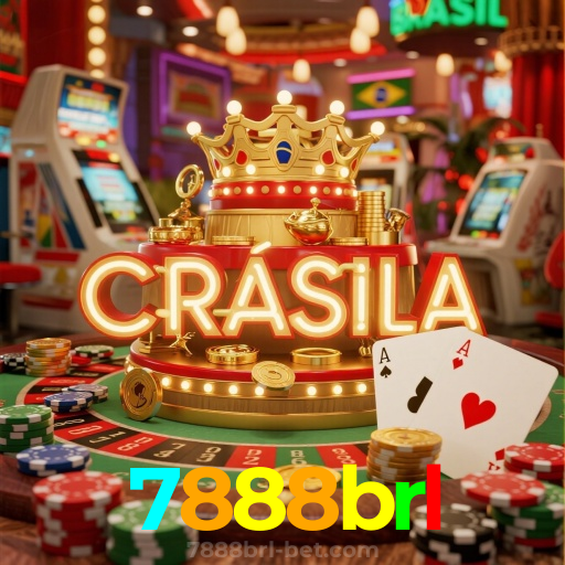 Baixar jogos imperdíveis no 7888brl — rápido e seguro