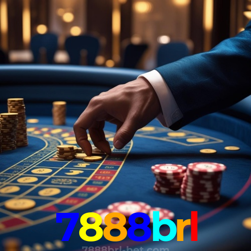 Os Melhores Jogos do 7888brl Para Todos os Estilos
