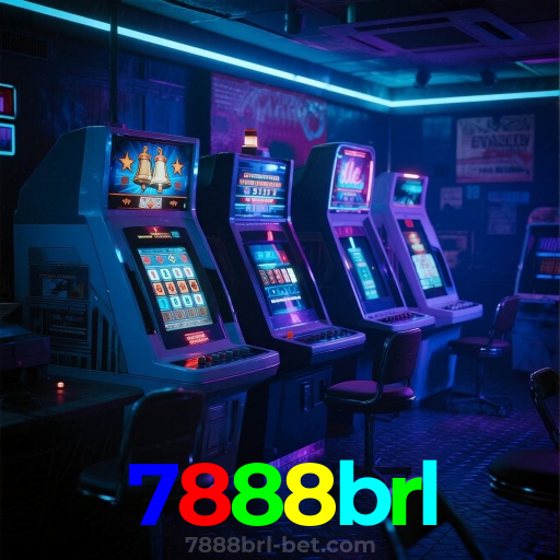 Ofertas Imperdíveis na Promo do 7888brl para Gamers