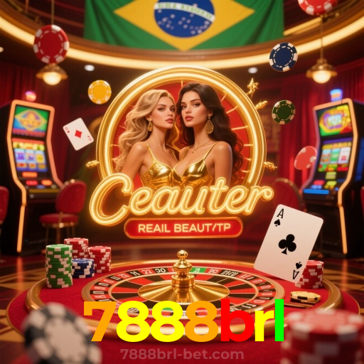 Os Melhores Jogos do 7888brl Para Todos os Estilos