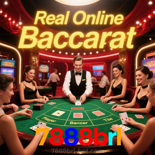 Recursos Paga do 7888brl: Experiência de Jogo Elevada