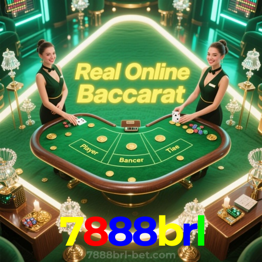 Login Social e Inovador: Conheça o 7888brl