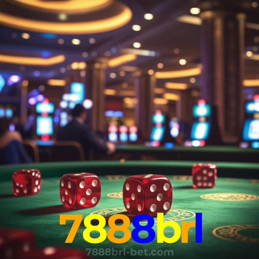 7888brl — roleta, blackjack e game shows ao vivo