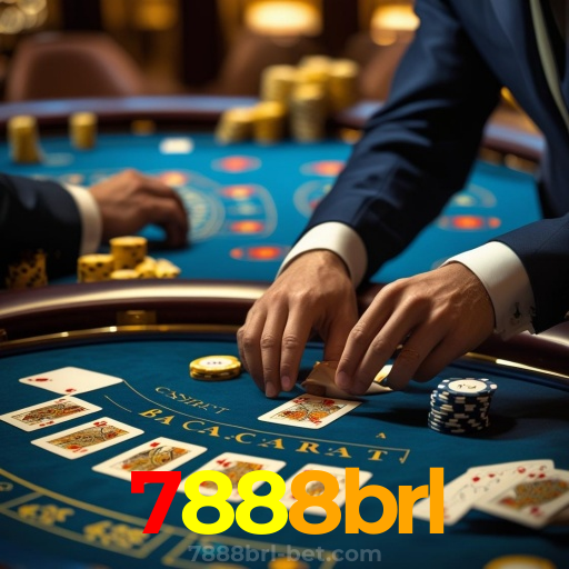 7888brl