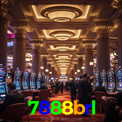 Ofertas Imperdíveis na Promo do 7888brl para Gamers