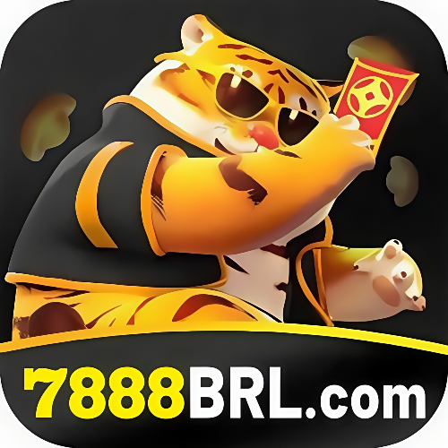 7888brl